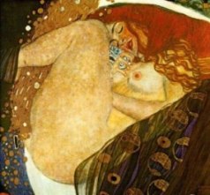 BD-Danae-Klimt.jpg