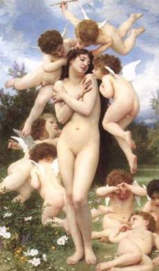 Bougereau.jpg