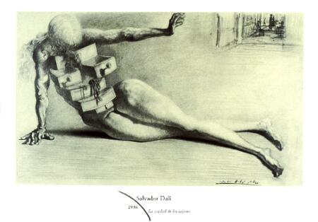 Dali.jpg
