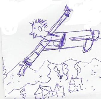 Explorar0001.jpg