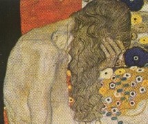 Klimt3edades.jpg