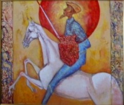 Quijote.jpg
