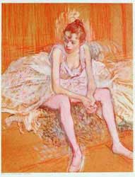 Toulouse-Lautrec.jpg