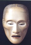 ancien.jpg