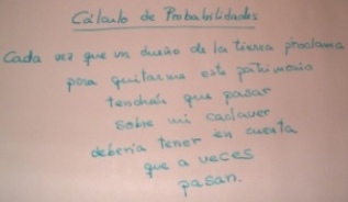 benedetti.jpg