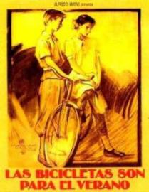 bicicletas.jpg