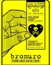 bromu.jpg