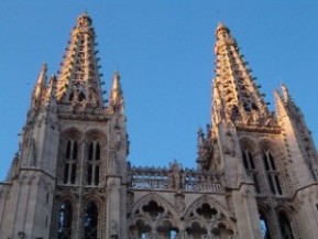burgos2.jpg