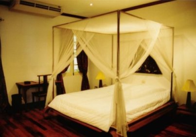cama.jpg