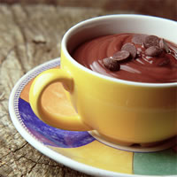 chocotaza.jpg