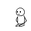 dcim3.gif