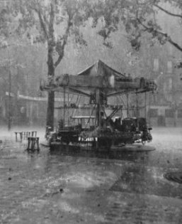 doisneau2.jpg