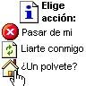 esta.jpg