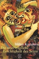 kundera.jpg