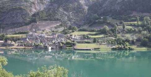 lanuza.jpg