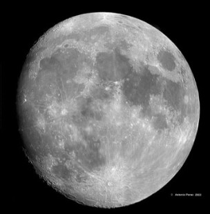 lunaG.jpg