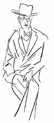 pessoa.JPG