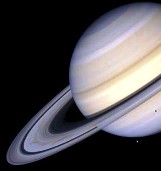 saturno.jpg