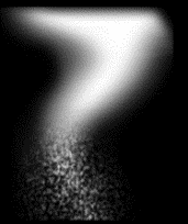 tornado.gif