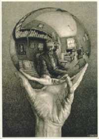 verre.jpg