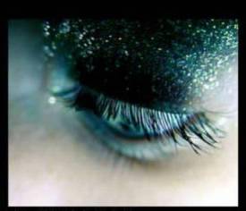 yeux.jpg